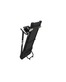 Беговая дорожка  UNIXFIT ST-560E Black