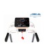 Беговая дорожка UNIXFIT ST-630R White