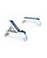 Дек-платформа Reebok-deck, Арт. RAEL-40170BL