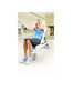 Дек-платформа Reebok-deck, Арт. RAEL-40170BL