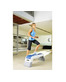 Дек-платформа Reebok-deck, Арт. RAEL-40170BL