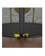 Батут UNIX line 4.6 ft BEE (140 cm)