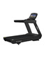 CardioPower PRO CT550
