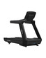 CardioPower PRO CT550