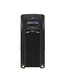 CardioPower PRO CT550