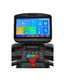 CardioPower PRO CT550