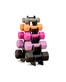 UNIX Fit DumRack Small 5