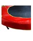 БАТУТ TRAMPOLINE FITNESS 55INCH-TR-E