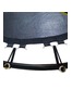 БАТУТ TRAMPOLINE FITNESS 55INCH-TR-E