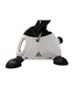 Мини велотренажер B8207A
