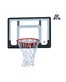 Баскетбольный щит 32" BOARD32