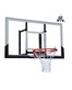 Баскетбольный щит 60" BOARD60A