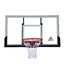 Баскетбольный щит 60" BOARD60A