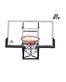 Баскетбольный щит 72" BOARD72GP 