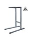 Homegym RA069 Стойка для отжиманий