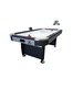 Игровой стол - аэрохоккей  DFC HAMBOURG 7ft