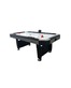 Игровой стол - аэрохоккей  DFC HAMBOURG 7ft