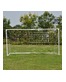 Ворота складные GOAL240S