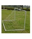 Ворота складные GOAL240S