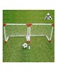 Ворота игровые 2 Mini Soccer Set