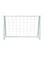 Ворота GOAL150