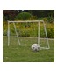 Ворота GOAL150