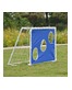 Ворота GOAL150T