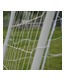 Ворота GOAL180
