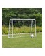 Ворота GOAL240