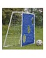 Ворота с тентом GOAL240T