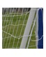 Ворота с тентом GOAL240T