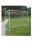 Ворота GOAL302