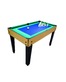 Party Игровой стол 13 в 1 трансформер