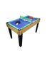 Party Игровой стол 13 в 1 трансформер