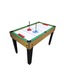 Party Игровой стол 13 в 1 трансформер