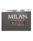 Игровой стол  Milan аэрохоккей