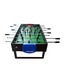 Игровой стол - футбол DFC RAPID HM-ST-48006N