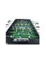 Игровой стол - футбол  DFC JUVENTUS