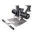 Multigym HM025 Силовой комплекс