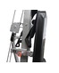 Multigym HM025 Силовой комплекс
