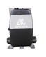 Multigym HM025 Силовой комплекс
