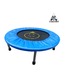 Trampoline Fitness 40inch-TR Батут