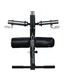 Powergym OPTION 4 Тяга сверху/снизу