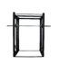 Powergym PK006 Машина Смита