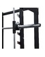 Powergym PK006 Машина Смита