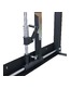 Powergym PK006 Машина Смита