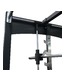 Powergym PK006 Машина Смита
