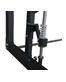 Powergym PK006 Машина Смита
