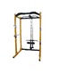 Powergym PK013 Силовая станция 