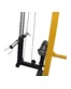 Powergym PK013 Силовая станция 